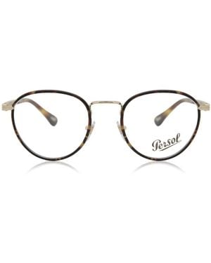 Persol Po2410Vj 1098 - Black