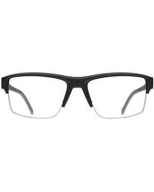 Mormaii Viena M6140Afe56 - Black