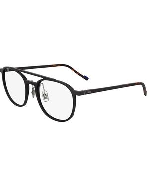 Zeiss Zs24551 201 - Black