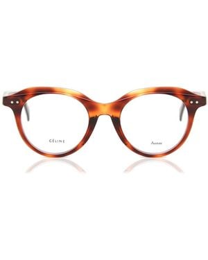 Celine Cl41458 086 - Black