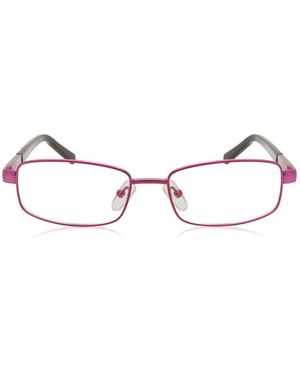 SmartBuy Collection Isabella Asian Fit M383F - Black