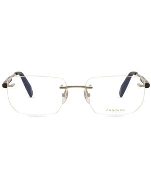 Chopard Vchg07 08Ff - Black