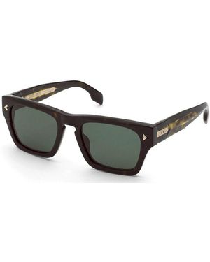 Lozza Sl4378M Allegro 2 722P - Black