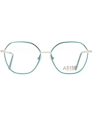 SmartBuy Collection Cortina K1451 C4 - Black