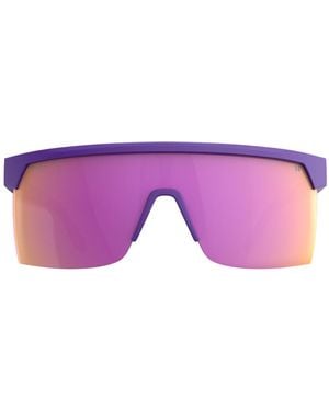 Spy Super Flynn 6700000000290 - Purple