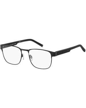 Tommy Hilfiger Th 2090 003 - Black