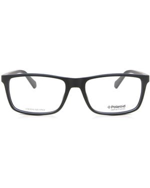 Polaroid Pld D330 003 - Black