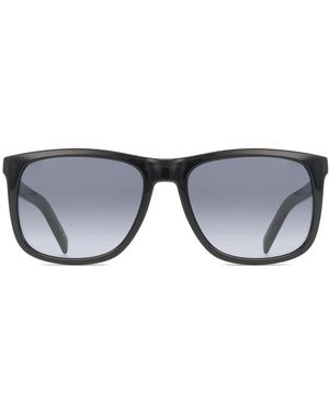Levi's Lv 5025/S 807/9O - Black