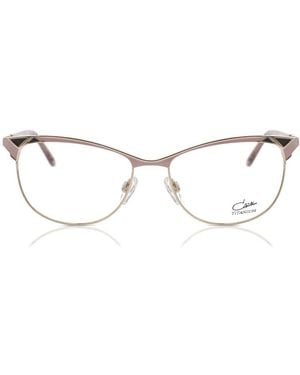 Cazal 4282 004 - Black