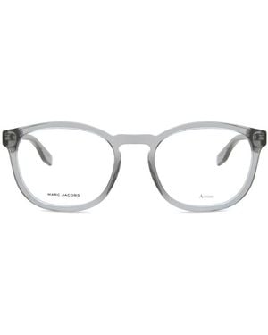 Marc Jacobs Marc 642 Kb7 - Black
