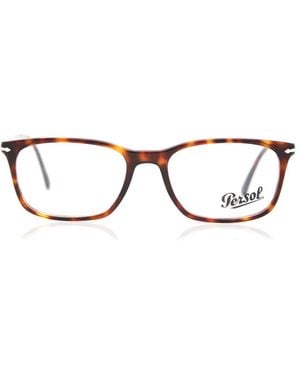 Persol Po3189V 24 - Black
