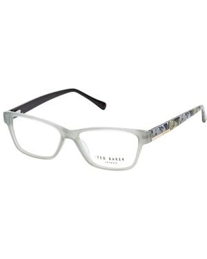 Ted Baker Tb9186 Christa 986 - Black