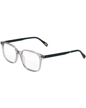 Benetton 1121 969 - Black