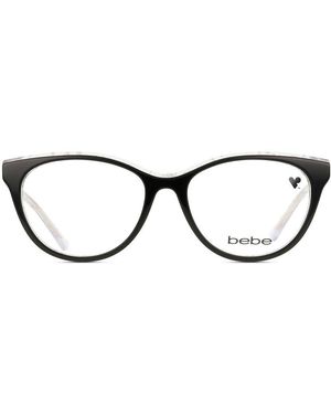 Bebe Bb5189 001 - Black