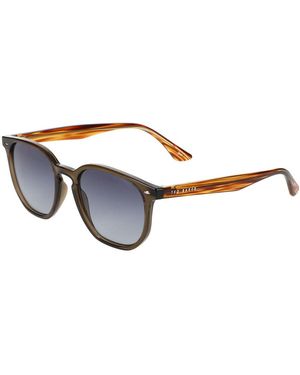 Ted Baker Tb1655 949 - Black