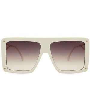 Carrera Ca Unica/Se Szj/Yk - Black