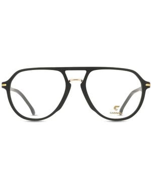 Carrera 345 I46 - Black