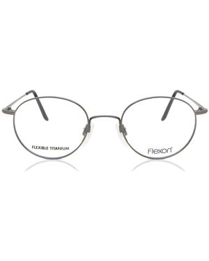 Flexon Fl 623 14 - Black