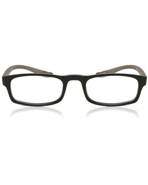Arise Collective Reese-2 T-0427 002 - Black