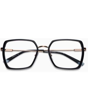 Etnia Barcelona Velero Bkbz - Black