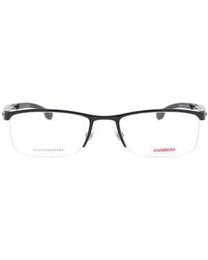 Carrera 4408 807 - Black