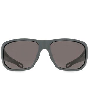 Under Armour Ua Attack 2 Riw/6C - Grey
