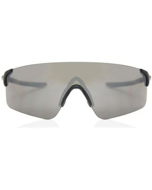 Oakley Oo9454 Evzero Blades 945401 - Grey