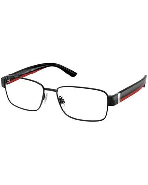 Polo Ralph Lauren Ph1239 9258 - Black