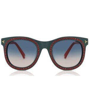 Bally By2069 05 - Black