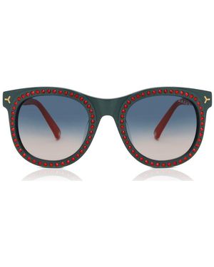 Bally By2069 05 - Black