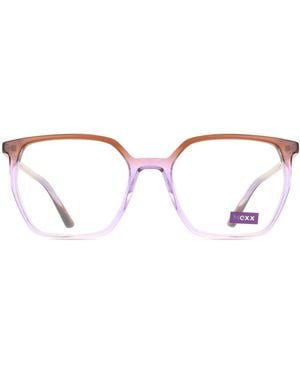 Mexx 5693 300 - Black