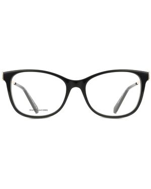 Marc Jacobs Marc 769 807 - Black
