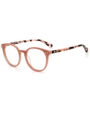 Kate Spade Tinley 35J - Black