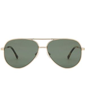 Lacoste L233Sp 714 - Green