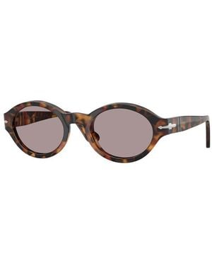 Persol Po3378S Loris 105253 - Black