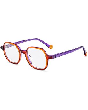 Etnia Barcelona Card Ogpu - Black
