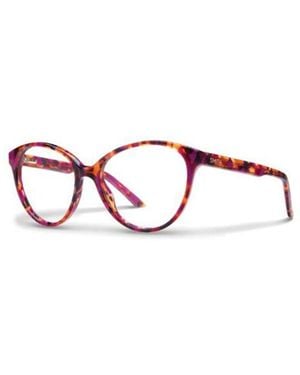 Smith Parley Tl4 - Black