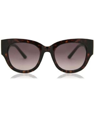 Guess Gu7680 52F - Black