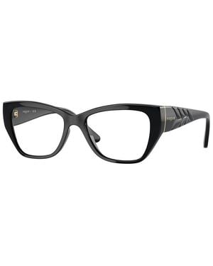 Vogue Eyewear Vo5483 W44 - Black