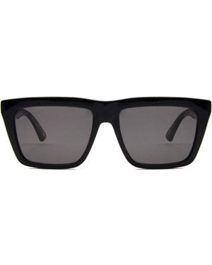 SmartBuy Collection Sei 06-C02S Standard - Black