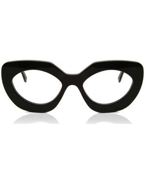 Agent Provocateur Edena - Black