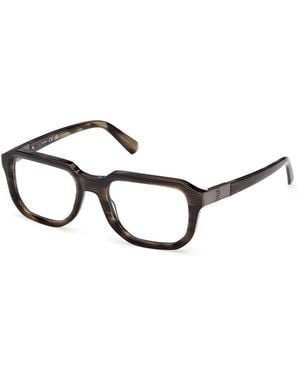 Guess Gu50332 098 - Black