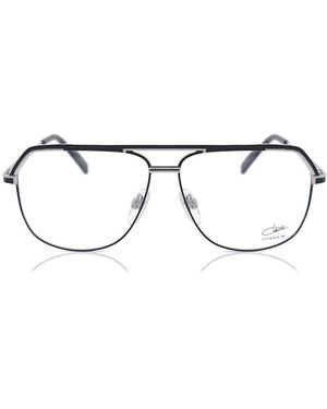 Cazal 7083 001 - Black