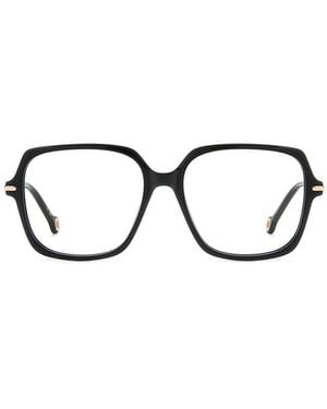 Carolina Herrera Her 0233 807 - Black
