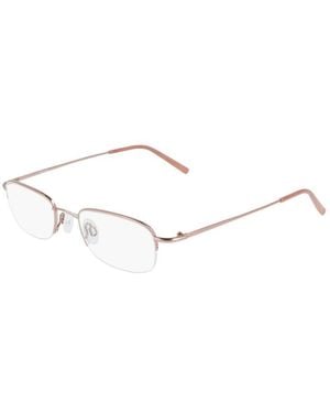 Flexon Fl 607 241 - Black