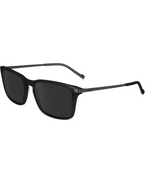 Zeiss Zs24720Slp 001 - Black