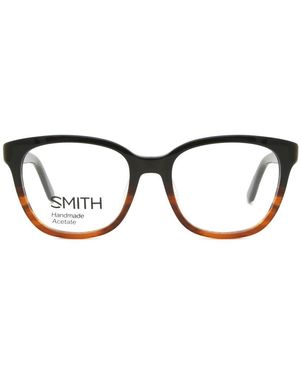 Smith Lyla Ohq - Black
