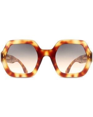 Isabel Marant Im 0004/N/S C9B/Pr - Black