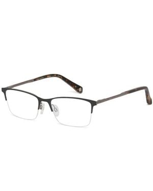 Ted Baker Tb4277 Fogle 009 - Black