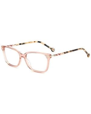 Carolina Herrera Her 0097 L93 - Black